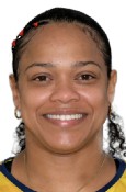 Mari Leivis Sanchez